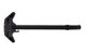 AR15 BREACHA Ambi Charging Handle w/ Large Lever - Black