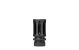 AR 308 A2 Birdcage Flash Hider