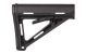 Magpul MOEA Carbine Stock, Mil Spec - Black