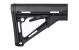 Magpul CTRA Carbine Stock, Mil-Spec