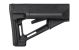 Magpul STRA Carbine Stock, Mil-Spec