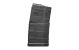 Magpul PMAGA 20-round Non-Window M3 LR-308 - Black