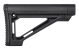 Magpul MOEA Fixed Carbine Stock