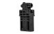 Magpul BEVA   Block - AR15/M4