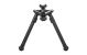 MagpulA Bipod for 1913 Picatinny Rail