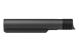 AR15/AR10 Enhanced Carbine Buffer Tubes