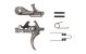 2-Stage Nickel-Boron Trigger