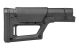 Magpul PRSA Lite Stock