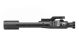 AR15 5.56 PRO Bolt Carrier Group - Black Nitride