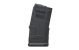 Magpul PMAGA 20 AR .300 Blackout GEN M3A  