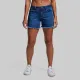 FLEX STRETCHY JEAN SHORT