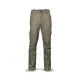 Battle Creek Pant