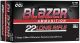 BLAZERï¿½ RIMFIRE 22 LR - HP - 1500/BUCKET