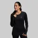 WOMEN'S ENDURANCE LONG SLEEVE SHIRT