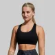 YOUR ESSENTIAL SPORTS BRA