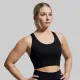 X-FACTOR FULL THROTTLE SPORTS BRA