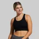 IGNITE SPORTS BRA