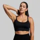 YOUR GO TO SPORTS BRA