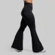 FESTIVAL FLARE YOGA PANT