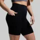 TEMPO BIKER SHORT