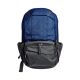 Ready Pack - Blue