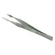 CARMALT SPLINTER FORCEPS 4.75