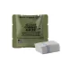 Z‐FOLD COMBAT GAUZE-MILITARY ONLY