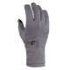 Chinook Merino Glove