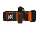 K9 TOURNIQUET ‐ RESCUE ORANGE