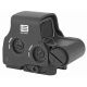 Eotech HWS EXPS2