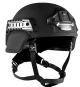 EPIC™ Protector Ballistic Helmet