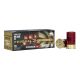 AMMO 12GA 1 3/4IN 6-PELLET 00 BUCK 10/BX