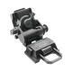 Wilcox L4 G24 Mount