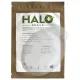 HALO CHEST SEAL (2 PER PACK) ‐ NONVENTED