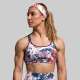 WARRIOR SPORTS BRA