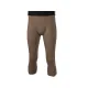 Lochsa Merino 3/4 Pant