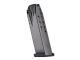 CANIK TP9 SF Elite Magazine