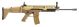 FN SCAR 16S NRCH