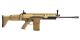 FN SCAR 17S NRCH