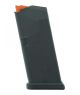 GLOCK G26 Gen 5 Magazine