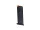 GLOCK G21 Magazine