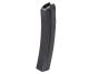 Heckler and Koch (HK USA) SP5 Magazine