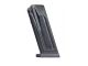 Heckler and Koch (HK USA) P30SK Magazine