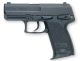 Heckler and Koch (HK USA) USP9 Compact (V1)