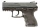 Heckler and Koch (HK USA) P30SK (V3)