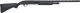 Mossberg Flex 500 All-Purpose