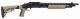 Mossberg 500 Scorpion