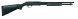 Mossberg 590 Persuader