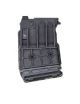 Mossberg 590M Magazine