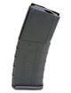 ProMag AR-15/M16 Rifle Magazine